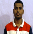 SSGRBCC Recent Result - CANARA BANK PO